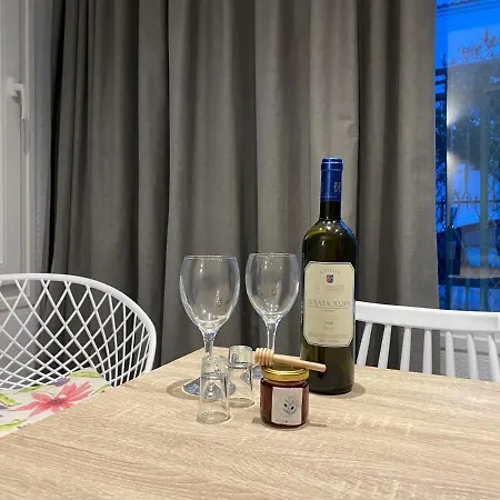 فيلة Elia & Meli *