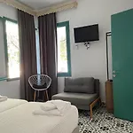 Villa Elia & Meli
